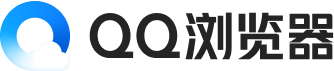 QQ Browser